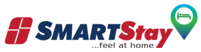 SmartStay Logo